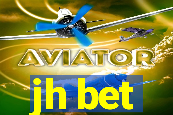 jh bet